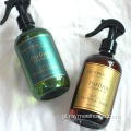 Hurtownia 500 ml mocny zapach luksusowy spray do pokoju